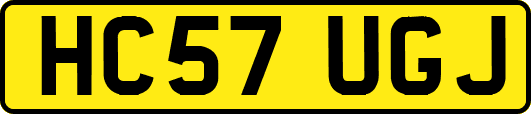 HC57UGJ