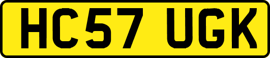 HC57UGK