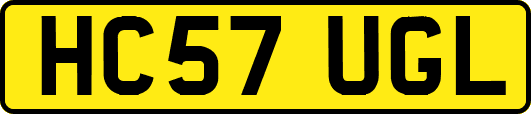 HC57UGL