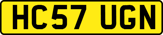 HC57UGN