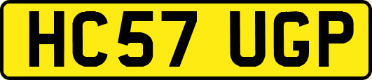 HC57UGP