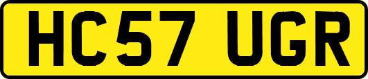 HC57UGR