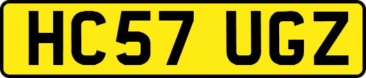 HC57UGZ