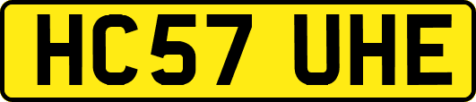HC57UHE