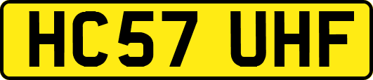 HC57UHF