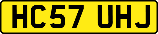 HC57UHJ