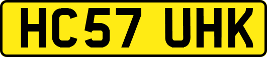 HC57UHK