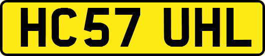 HC57UHL