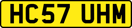 HC57UHM