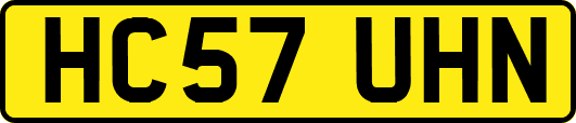 HC57UHN