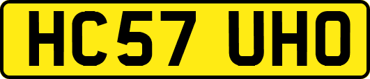 HC57UHO