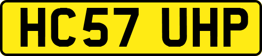 HC57UHP