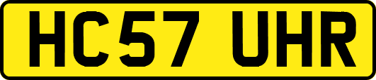 HC57UHR