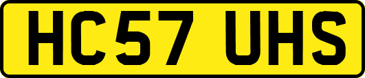 HC57UHS