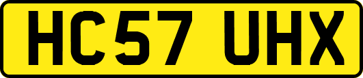HC57UHX