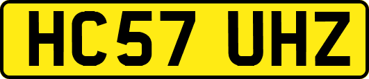 HC57UHZ