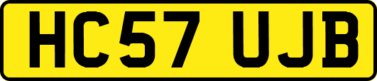 HC57UJB
