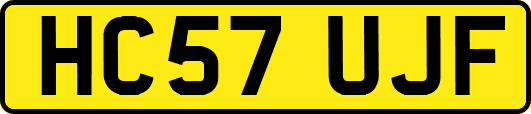 HC57UJF