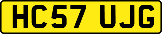 HC57UJG