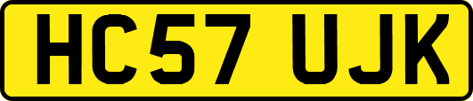HC57UJK