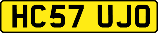HC57UJO