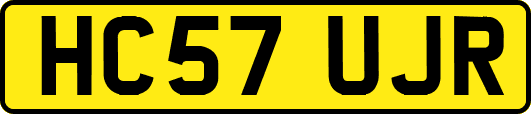 HC57UJR