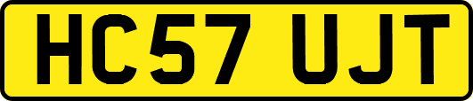 HC57UJT
