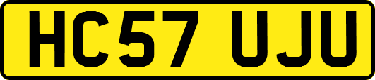 HC57UJU