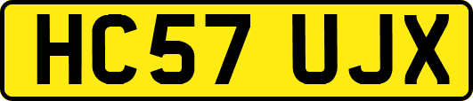 HC57UJX