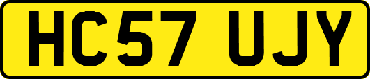 HC57UJY