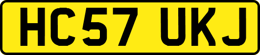 HC57UKJ