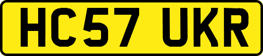 HC57UKR