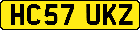 HC57UKZ