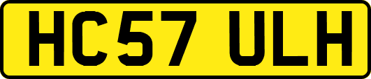 HC57ULH