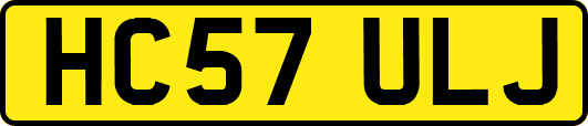 HC57ULJ
