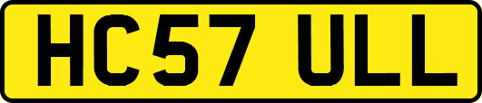 HC57ULL