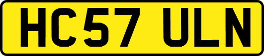 HC57ULN
