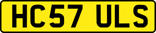 HC57ULS