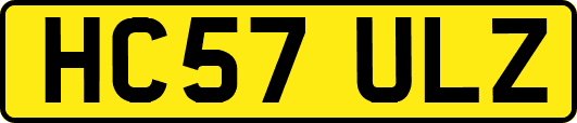HC57ULZ