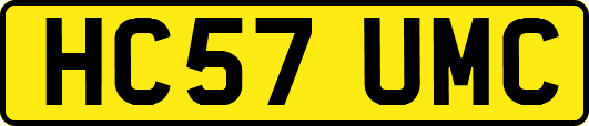 HC57UMC