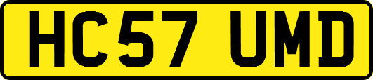 HC57UMD