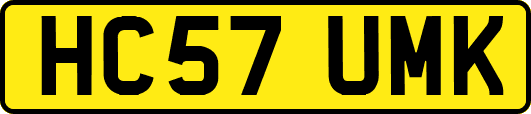 HC57UMK