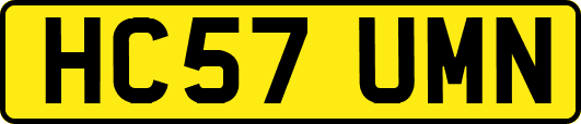 HC57UMN
