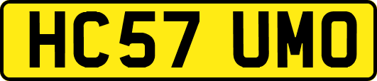HC57UMO