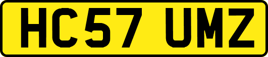HC57UMZ