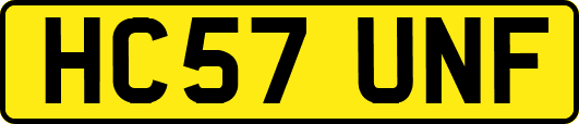 HC57UNF