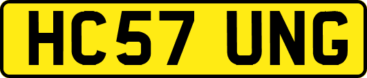 HC57UNG