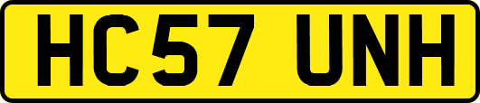 HC57UNH