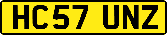 HC57UNZ