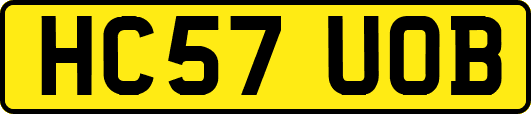 HC57UOB